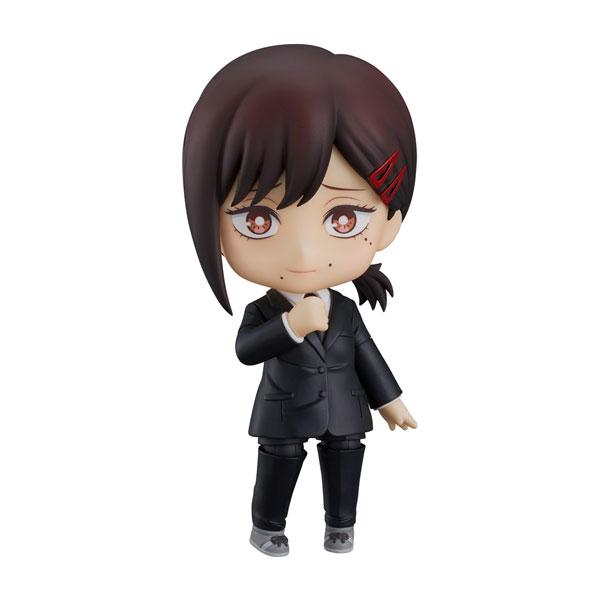 ねんどろいど チェンソーマン コベニ グッドスマイルカンパニー
