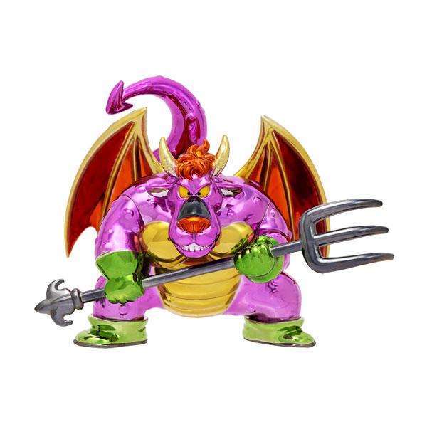 ドラゴンクエスト メタリックモンスターズギャラリー アークデーモン
