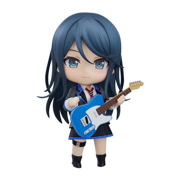 ねんどろいど プロジェクトセカイ カラフルステージ！ feat. 初音ミク