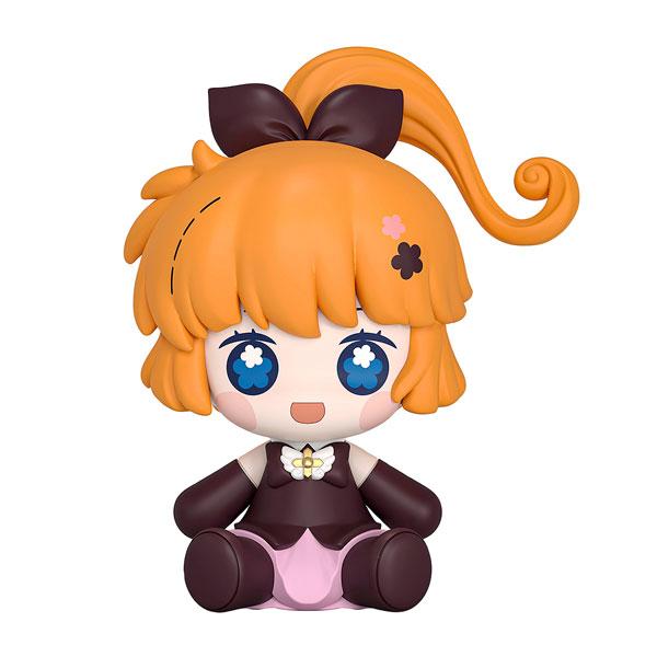 Huggy Good Smile 怪盗セイント・テール セイント・テール グッドスマイルアーツ上海 フィギュア （ZF170681）