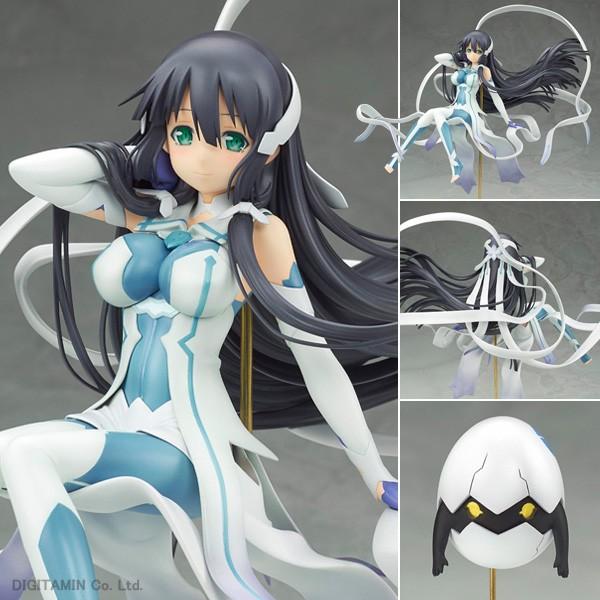 東郷美森 フィギュア アルター 1 8 結城友奈は勇者である Zf Zf でじたみん Yahoo 店 通販 Yahoo ショッピング