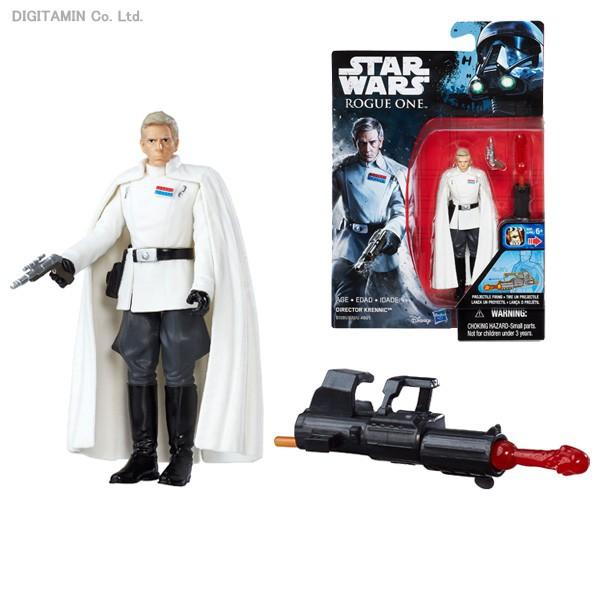 スター ウォーズ ベーシックフィギュア クレニック タカラトミー Zf Zf でじたみん Yahoo 店 通販 Yahoo ショッピング