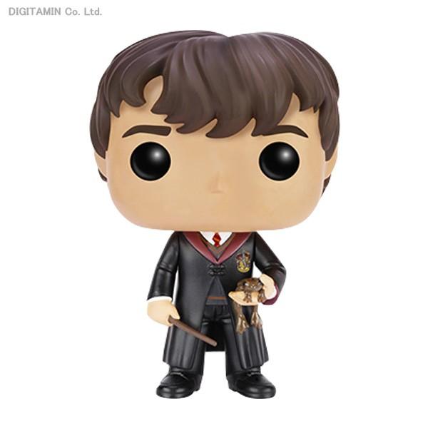 Pop ハリー ポッター ネビル ロングボトム フィギュア ファンコ Zf Zf でじたみん Yahoo 店 通販 Yahoo ショッピング