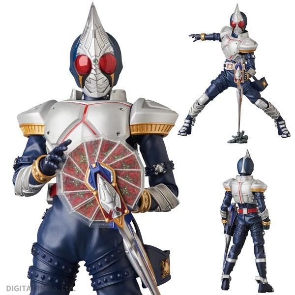 送料無料 Rah 仮面ライダーブレイド フィギュア メディコム トイ リアルアクションヒーローズ No 774 Zf Zf でじたみん Yahoo 店 通販 Yahoo ショッピング