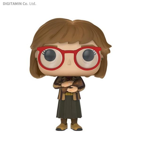 ファンコ Pop ツイン ピークス 丸太おばさん フィギュア Zf Zf でじたみん Yahoo 店 通販 Yahoo ショッピング