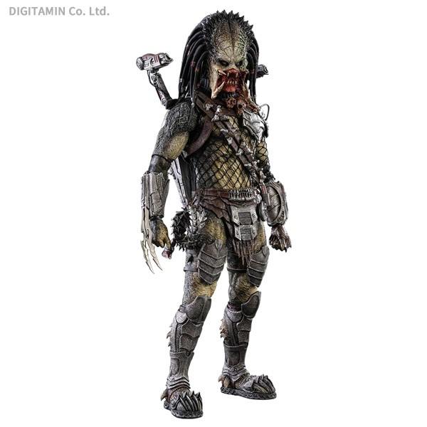 ファッション ホットトイズ ウルフプレデター Sf ファンタジー ホラー Www Vetrorossi Com