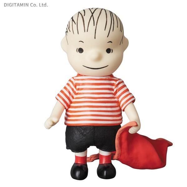 メディコム トイ Udf ピーナッツ ヴィンテージ Ver ライナス フィギュア ウルトラディテールフィギュア No 3 Zf Zf でじたみん Yahoo 店 通販 Yahoo ショッピング