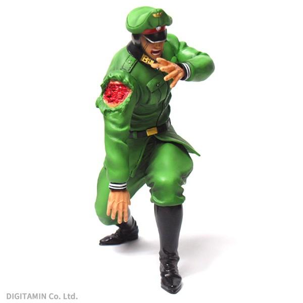 送料無料 Ccp ブロッケンjr キバ地獄 Ver 原作カラー フィギュア Muscular Collection マスキュラーコレクション Vol 7 キン肉マン Zf42659 Zf42659 でじたみん Yahoo 店 通販 Yahoo ショッピング