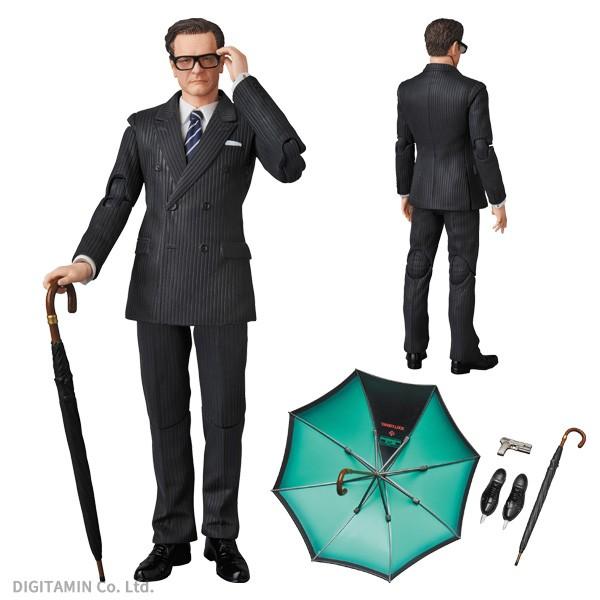 MEDICOM TOY 送料無料◇メディコム・トイ マフェックス キングス MEDICOM TOY 送料無料◇メディコム・トイ マフェックス キングス