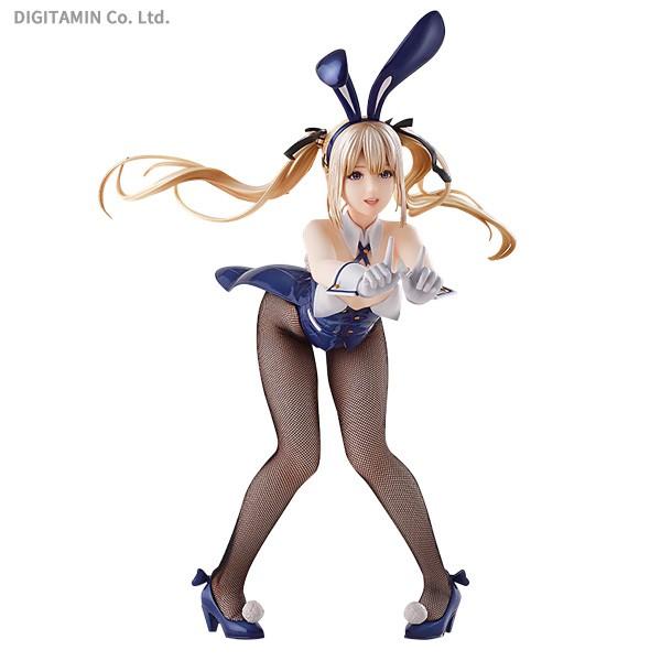 国内外の人気 マリー ローズ バニーVer. フリーイング DEAD OR ALIVE