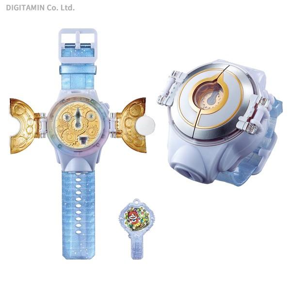 妖怪ウォッチ シャドウサイド Dx妖怪ウォッチエルダ バンダイ Zf Zf でじたみん Yahoo 店 通販 Yahoo ショッピング