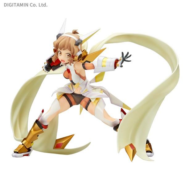 ホビーストック 1 7 立花響 フィギュア 戦姫絶唱シンフォギアgx Zf Dejapan Bid And Buy Japan With 0 Commission