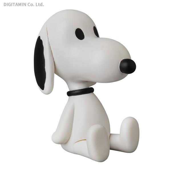 メディコム トイ Udf ピーナッツシリーズ9 テディベア スヌーピー Teddy Bear Snoopy ウルトラディテールフィギュア No 455 Zf Zf でじたみん Yahoo 店 通販 Yahoo ショッピング