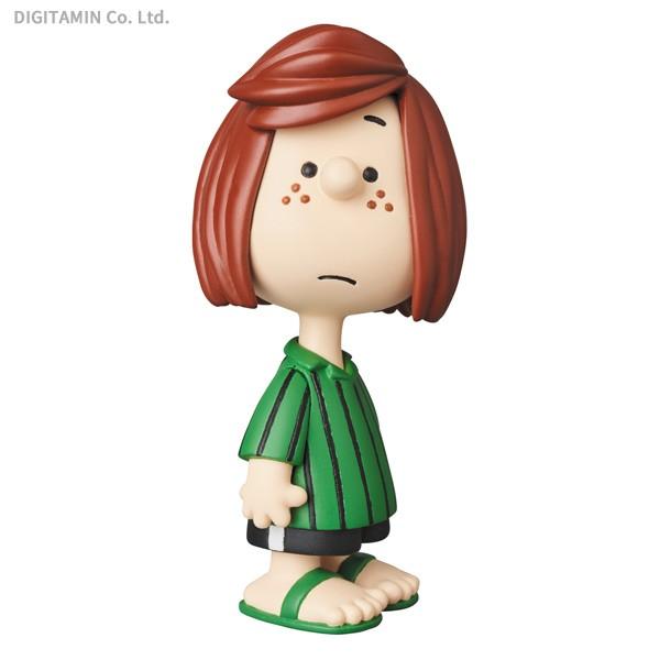 スヌーピー　メディコムトイ　フィギュア　ペパーミントパティ　チャーリーブラウン スヌーピー メディコムトイ フィギュア ペパーミントパティ チャーリー