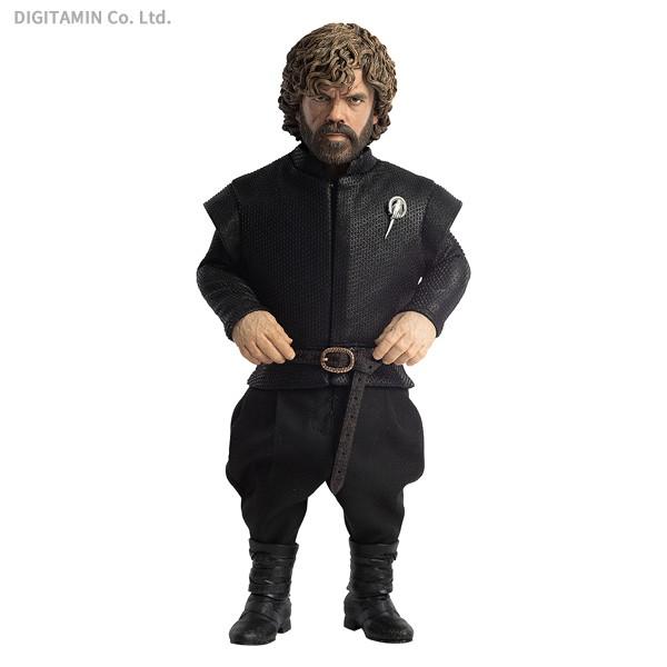 送料無料 スリーゼロ ゲーム オブ スローンズ ティリオン ラニスター シーズン7 フィギュア Zf569 Zf569 でじたみん Yahoo 店 通販 Yahoo ショッピング