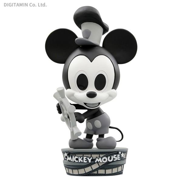 ミッキーマウス スクリーンデビュー90周年 サイズs ミッキーマウス 蒸気船ウィリー版 ホットトイズ コスベイビー Zf556 Zf556 でじたみん Yahoo 店 通販 Yahoo ショッピング