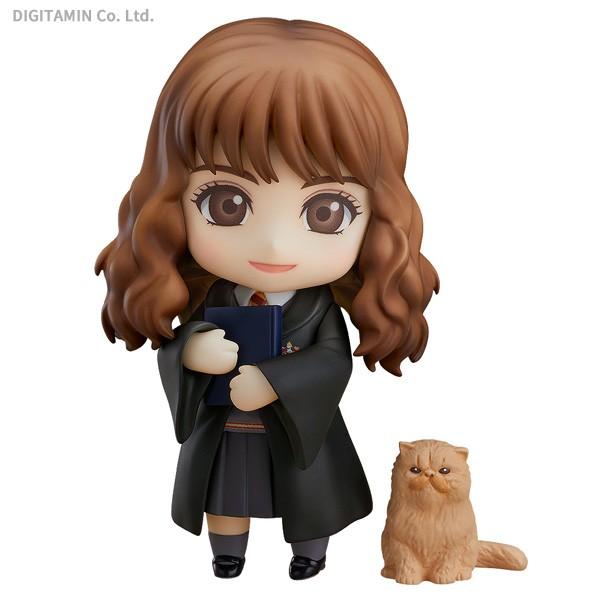 安いクルックシャンクスの通販商品を比較 ショッピング情報のオークファン