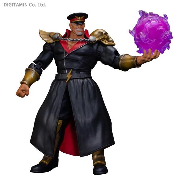 送料無料◆ストーム コレクティブルズ ストリートファイターV ベガ バトルコスチューム アクション フィギュア 1/10 （ZF59777）  :ZF59777:でじたみん Yahoo!店 - 通販 - Yahoo!ショッピング