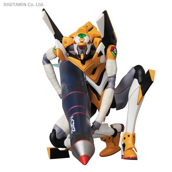 送料無料 メディコム トイ マフェックス No 098 Mafex エヴァンゲリオン零号機 改 フィギュア Zf Zf でじたみん Yahoo 店 通販 Yahoo ショッピング