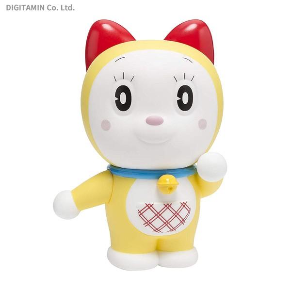 送料無料 フィギュアーツzero ドラえもん ドラミ バンダイスピリッツ Zf Zf でじたみん Yahoo 店 通販 Yahoo ショッピング