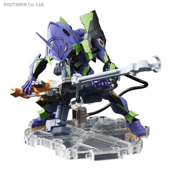 送料無料 バンダイスピリッツ Nxedgestyle Eva Unit エヴァンゲリオン初号機 Zf Zf でじたみん Yahoo 店 通販 Yahoo ショッピング