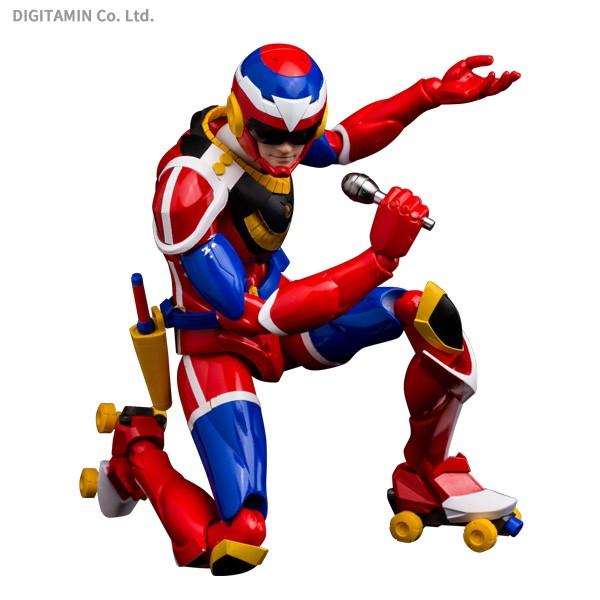 タツノコヒーローズ ファイティングギア とんでも戦士 ムテキング 千値練 Zf Zf でじたみん Yahoo 店 通販 Yahoo ショッピング