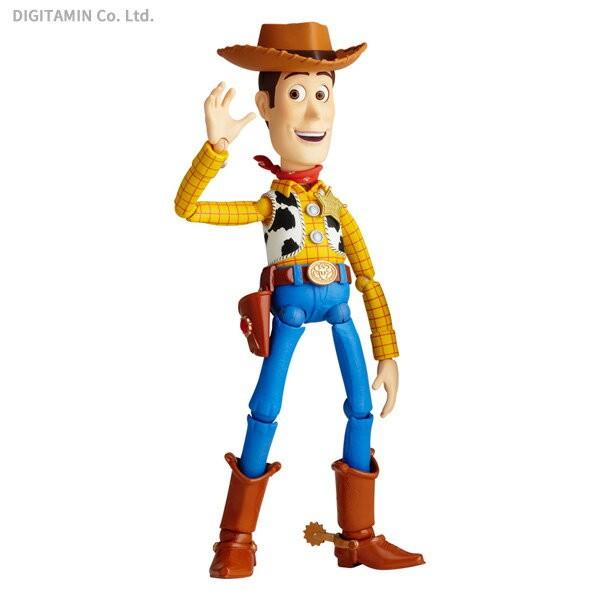 海洋堂 トイストーリーの人気商品 通販 価格比較 価格 Com