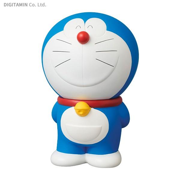 メディコム トイ Udf 藤子 F 不二雄作品 シリーズ ドラえもん 笑顔版 ウルトラディテールフィギュア No 116 Zf Zf でじたみん Yahoo 店 通販 Yahoo ショッピング
