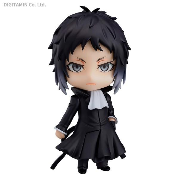 オランジュ ルージュ ねんどろいど 芥川龍之介 文豪ストレイドッグス フィギュア Zf Zf でじたみん Yahoo 店 通販 Yahoo ショッピング