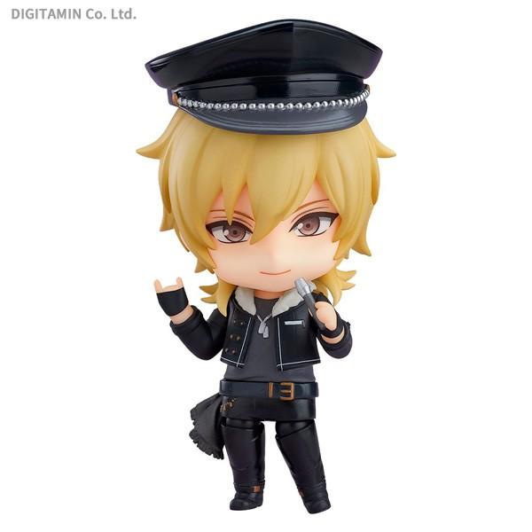 送料無料 ねんどろいど 羽風薫 あんさんぶるスターズ オランジュ ルージュ フィギュア Zf Zf でじたみん Yahoo 店 通販 Yahoo ショッピング