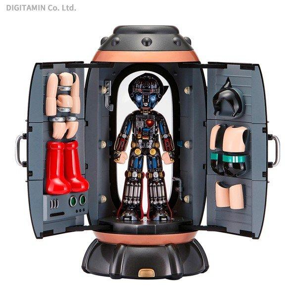 ブリッツウェイ 鉄腕アトム デラックス 【公式通販】