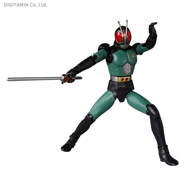 送料無料 S H Figuarts 仮面ライダーblack Rx バンダイスピリッツ Zf707 Zf707 でじたみん Yahoo 店 通販 Yahoo ショッピング