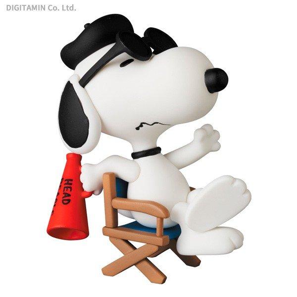 スヌーピー フィギュアの人気商品 通販 価格比較 価格 Com