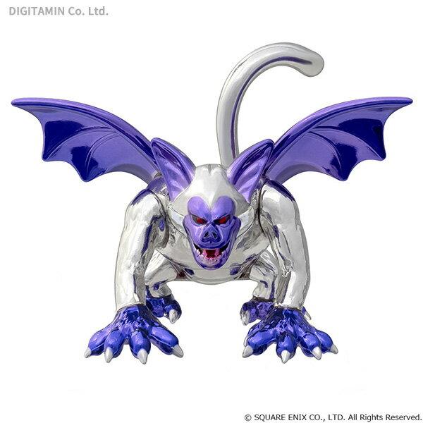 メタルフィギュア みんな探してる人気モノ メタルフィギュア ホビー