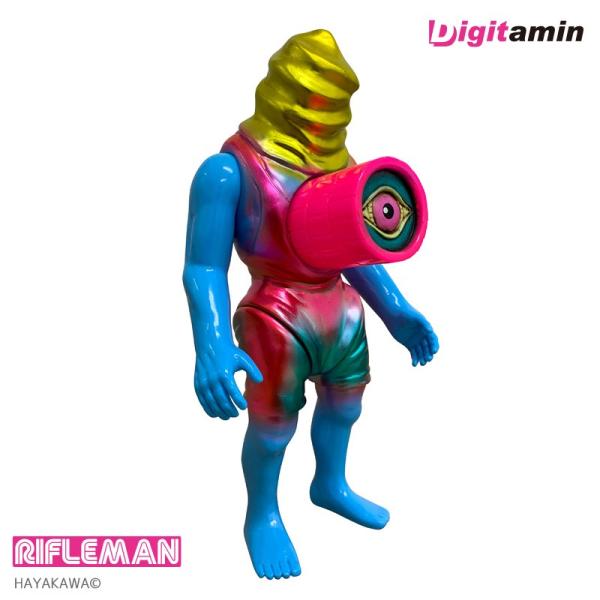 digitamin_zf73129