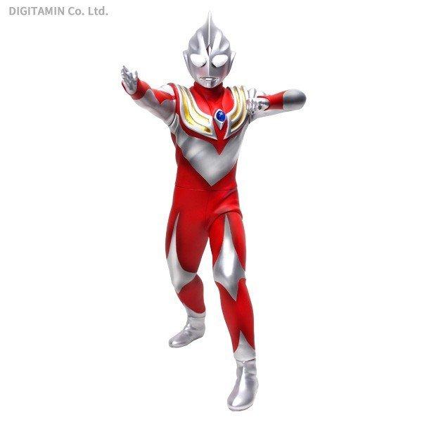 送料無料 Ccp 1 6 3 ウルトラマンティガ パワータイプver 特撮シリーズ Vol 091 フィギュア Zf Zf でじたみん Yahoo 店 通販 Yahoo ショッピング