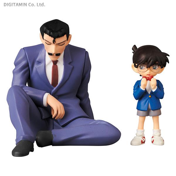 名探偵コナン フィギュアの人気商品 通販 価格比較 価格 Com