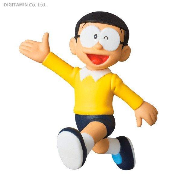 のび太 フィギュア ホビーの人気商品 通販 価格比較 価格 Com