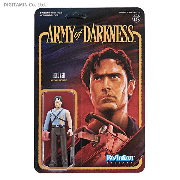 送料無料 スーパー7 ヒーロー アッシュ リ アクション 死霊のはらわたiii キャプテン スーパーマーケット Zf Zf でじたみん Yahoo 店 通販 Yahoo ショッピング