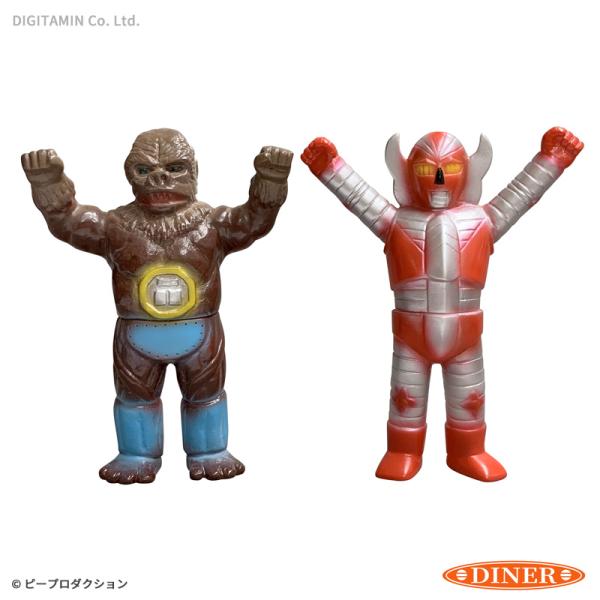 電人ザボーガーの通販・価格比較 - 価格.com 