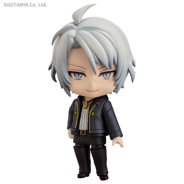 オランジュルージュ ねんどろいど 八乙女楽 アイドリッシュセブン フィギュア Zf Zf でじたみん Yahoo 店 通販 Yahoo ショッピング