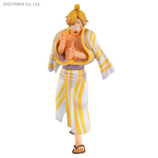 送料無料 バンダイスピリッツ フィギュアーツzero サンジ サン五郎 Zf774 Zf774 でじたみん Yahoo 店 通販 Yahoo ショッピング