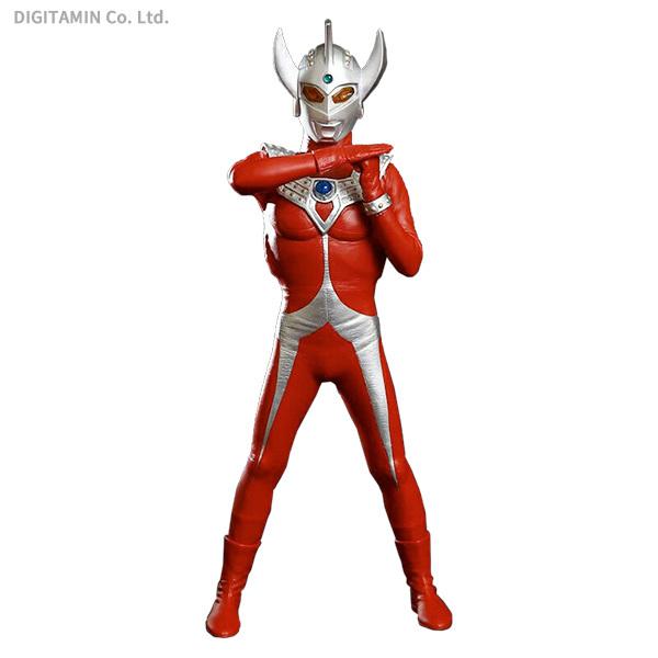 送料無料 Ccp 1 6 ウルトラマンタロウ アドベント Ver 特撮シリーズ Zf798 Zf798 でじたみん Yahoo 店 通販 Yahoo ショッピング