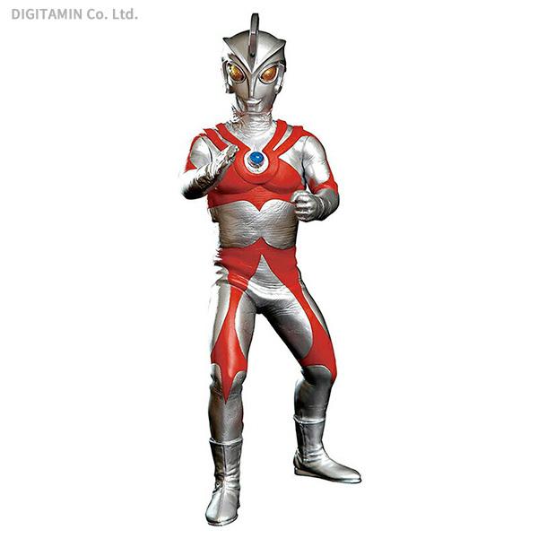 送料無料 Ccp 1 6 ウルトラマンエース アドベント Ver 特撮シリーズ Zf799 Zf799 でじたみん Yahoo 店 通販 Yahoo ショッピング