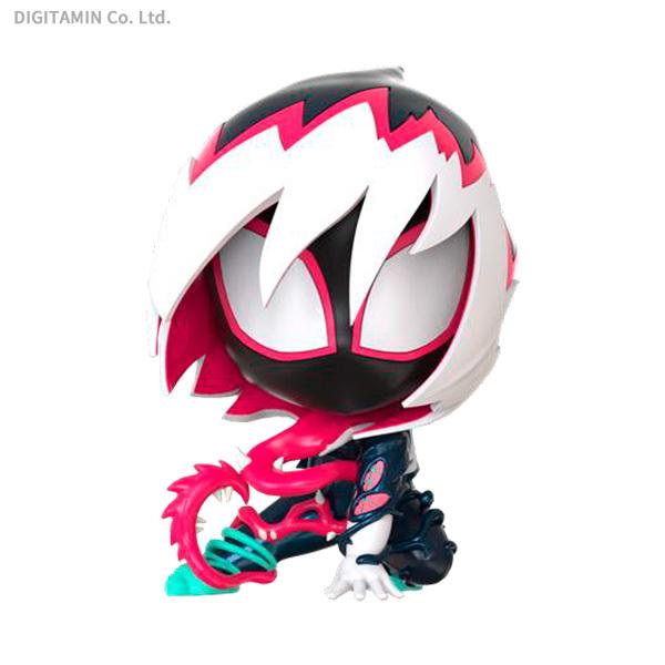 ホットトイズ グウェノム コスベイビー スパイダーマン ホットトイズ グウェノム コスベイビー スパイダーマン