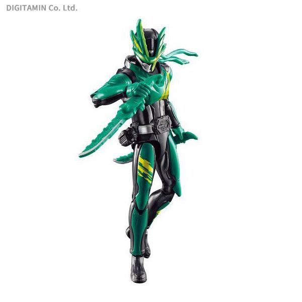 送料無料 仮面ライダーセイバー Rkf 仮面ライダー剣斬 猿飛忍者伝 猿飛ぶた 3フォームチェンジセット バンダイ Zf Dejapan Bid And Buy Japan With 0 Commission