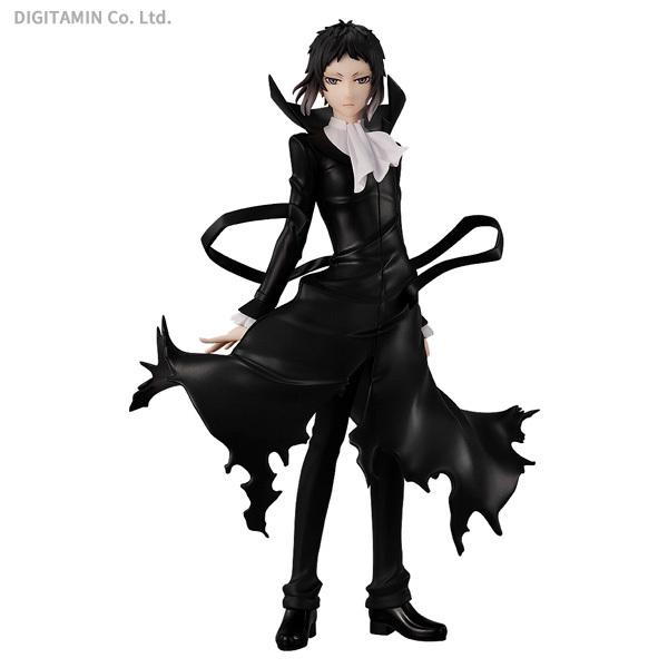 Pop Up Parade 芥川龍之介 文豪ストレイドッグス フィギュア オランジュルージュ Zf169 Zf169 でじたみん Yahoo 店 通販 Yahoo ショッピング