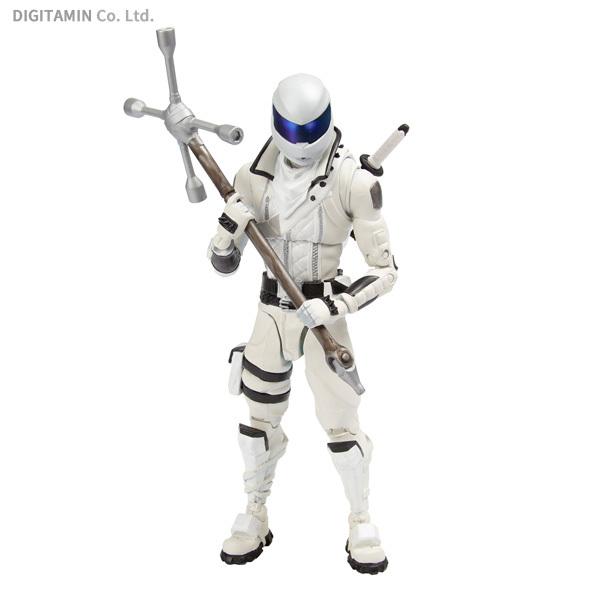 フォートナイト フィギュア みんな探してる人気モノ フォートナイト フィギュア おもちゃ