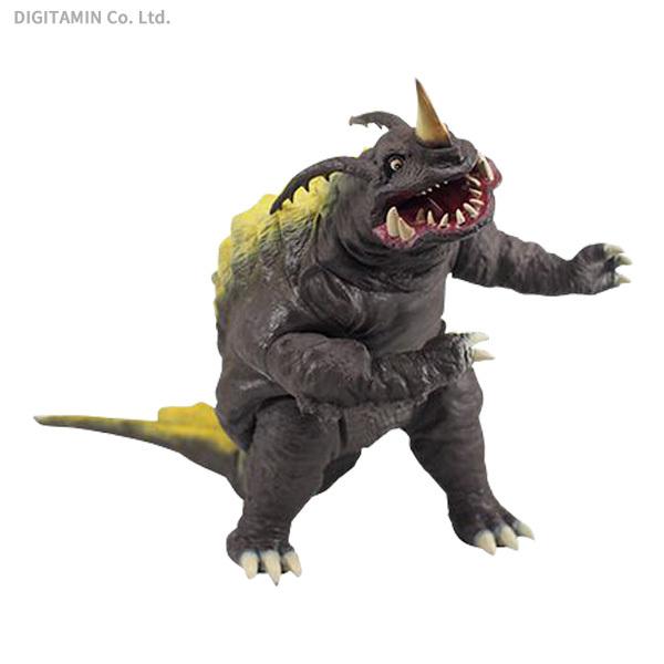 送料無料◇CCP 1/6 透明怪獣ネロンガ アドベントVer. 特撮 送料無料◇CCP 1/6 透明怪獣ネロンガ アドベントVer. 特撮