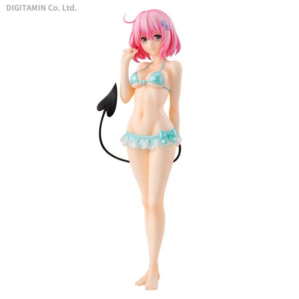 送料無料 Pop Up Parade モモ ベリア デビルーク To Loveる とらぶる ダークネス フィギュア グッドスマイルカンパニー Zf116 Zf116 でじたみん Yahoo 店 通販 Yahoo ショッピング